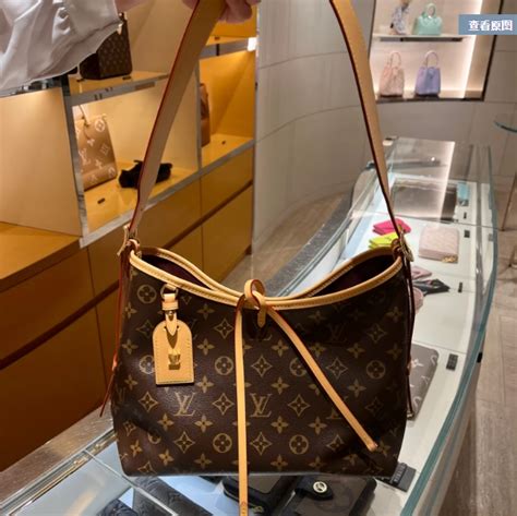 louis vuitton borse usato nuovo|louis vuitton pre owned borse.